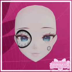 Timeless (NITRO FREE)