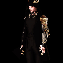 AZRAEL