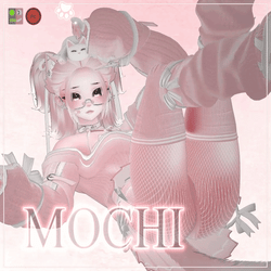 Mochi