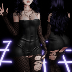 FREETUBEDRESS