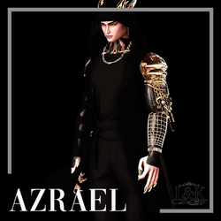 AZRAEL