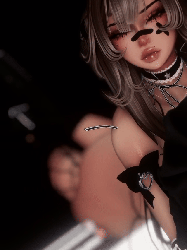 Mocha Chai | PC | VRCFT