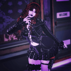 ☾︎𝑵𝑶𝑽𝑬𝑳𝑳𝑬☽︎ (PC+Q/SFW/GOGO)