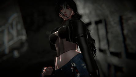 Kurenai