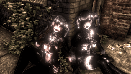 ☾︎𝑶𝑫𝑬𝑺𝑺𝑨☽︎ 𝒃𝒖𝒅𝒈𝒆𝒕 𝒇𝒓𝒊𝒆𝒏𝒅𝒍𝒚 (PC+Q/SFW/GOGO)