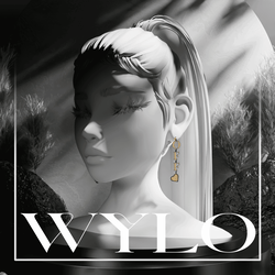F*CK OFF Earrings (Free for Nitro)