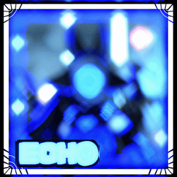 ECHO ( PC / OPTI/ / GOGO / QUEST )