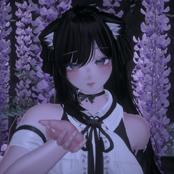 Laura PC, FT, QUEST