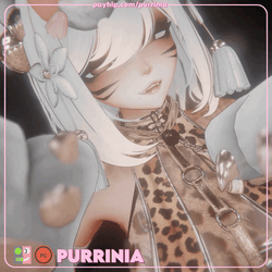 Ephemeral β¨ VRCFT β¦