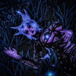 ☾︎𝑨𝑲𝑼𝑴𝑨☽︎ (PC+Q/SFW/GOGO/LIMB SCALLING)