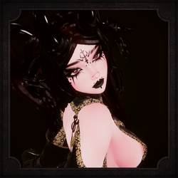 ☾︎001☽︎ 𝑭𝑨𝑪𝑬 𝑻𝑬𝑿𝑻𝑼𝑹𝑬 (HONEY LAB HEAD)