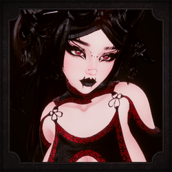 ☾︎002☽︎ 𝑭𝑨𝑪𝑬 𝑻𝑬𝑿𝑻𝑼𝑹𝑬 (HONEY LAB HEAD)