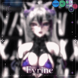 Evrine