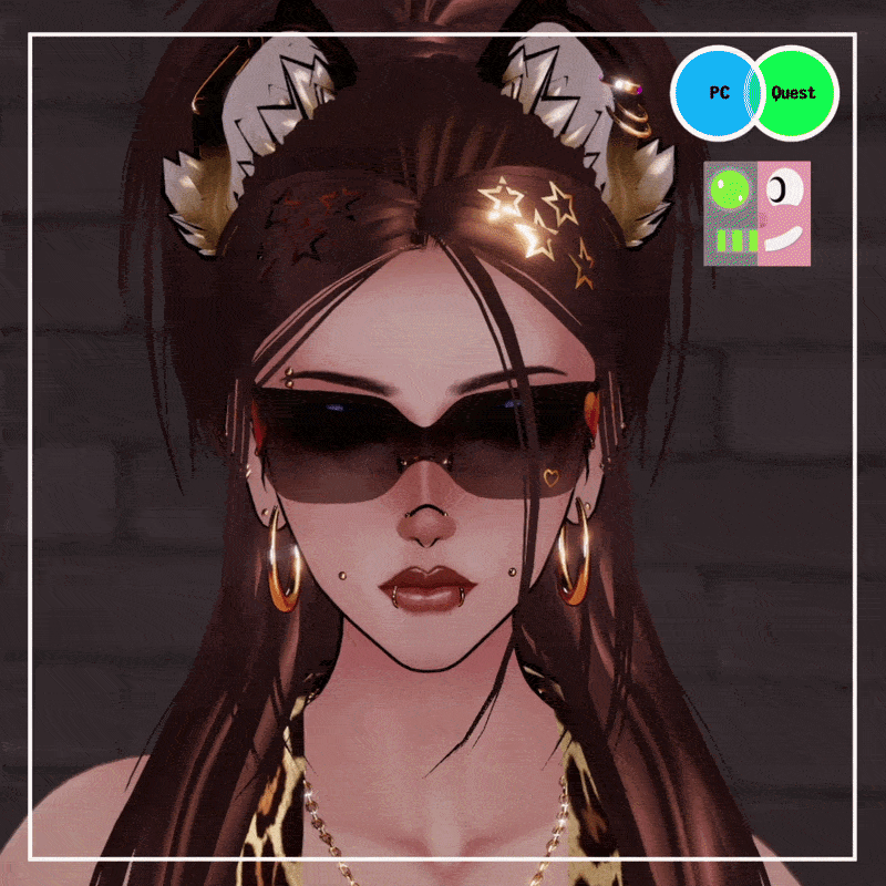 Madison [PC, FT, QUEST, SCRATCH ASSETS!]