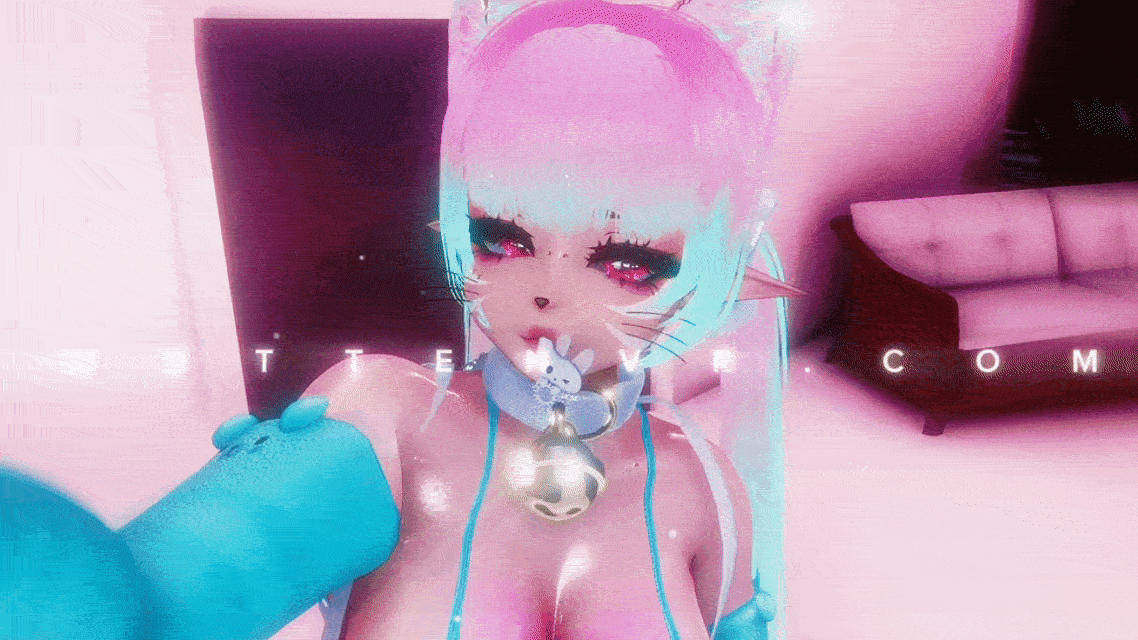 ❥ ⋆ H O S H I [pc | ft]