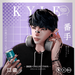 Kyle
