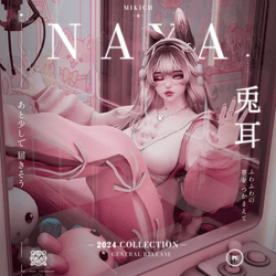 Naya