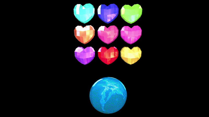 Marble MatCap Pack (Free)