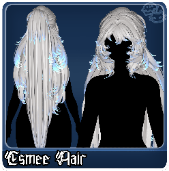 Esmee Hair