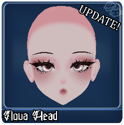 Nova Head