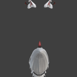 Dxmon Bat Set