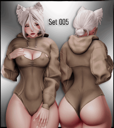 005 set.