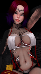 Cherry Opti | PC |