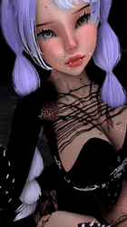 Layla Opti | PC |