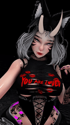 Demmoic (PC | NSFW)