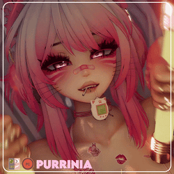 Pixel ⇨VRCFT⇦