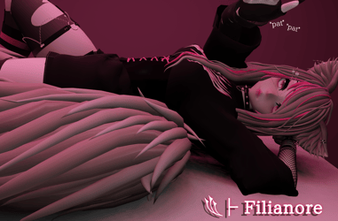 Filianore