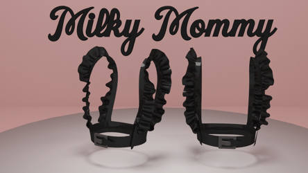 Belt Harness