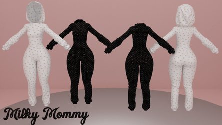 Onesies