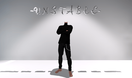 Turtleneck