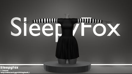 Nothing Kills You Like Your Mind Outfit <3