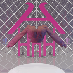 HYPO - Knit Sweater (LEGACY)