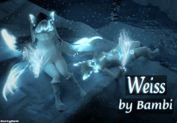 Weiss