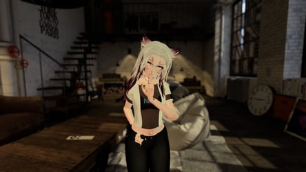 Rea