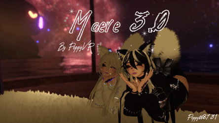 `Maeve 3.0`