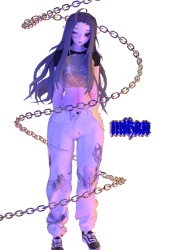 ⋆˙⟡♡Leni 3.0