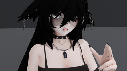 Kaia 3.0