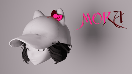 | 𝘊𝘢𝘵 𝘚𝘵𝘳𝘢𝘱𝘣𝘢𝘤𝘬