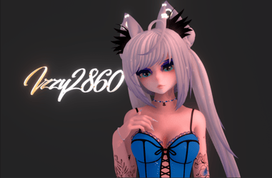 Blueberry
