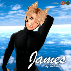 James Quest + PC Bundle