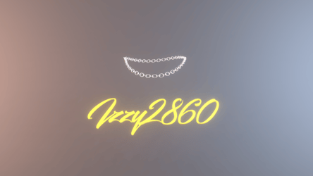 Chain Neckless
