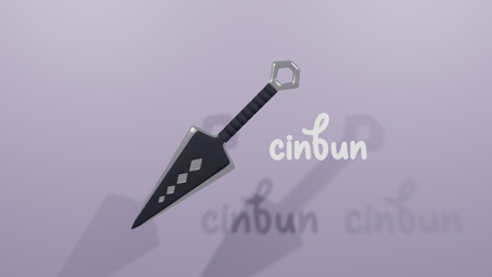 Dagger (FREE)