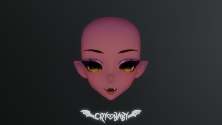 Luci's Textures