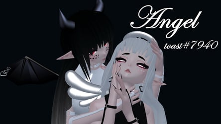 Angel