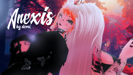 Anexis 