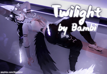 Twilight